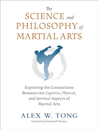 SCIENCE & PHILOSOPHY OF MARTIAL
