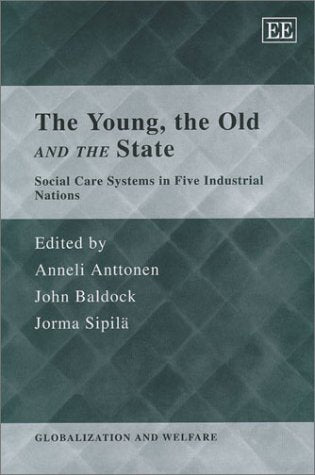 The Young