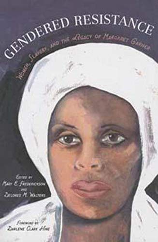 Gendered Resistance: Women