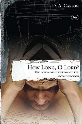 How Long