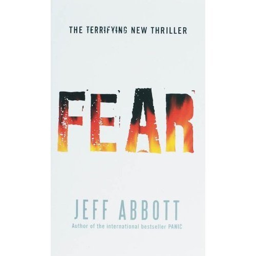 Fear