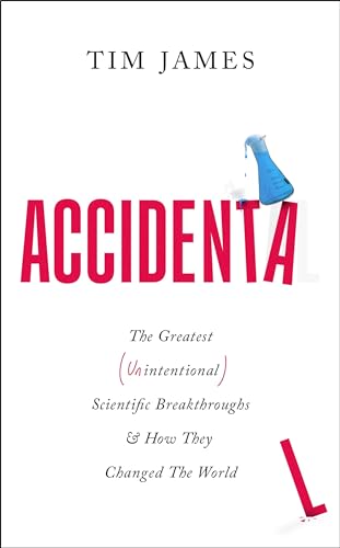 Accidental