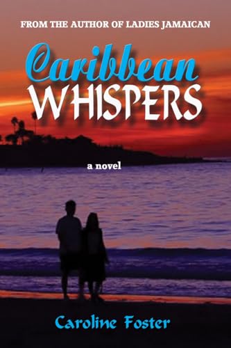 Caribbean Whispers