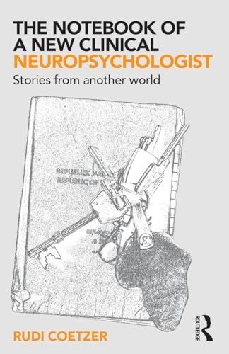 The Notebook Of A New Clinical Neur