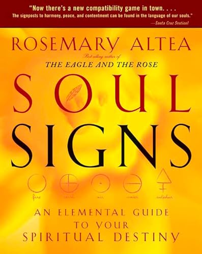 SOUL SIGNS