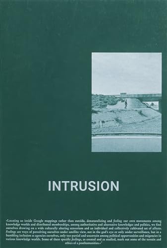 Intrusion