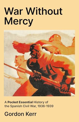 A small book with a plain cover, likely featuring a simple title and author design.