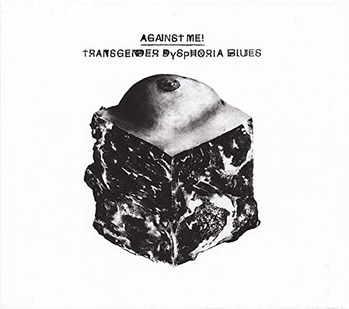 Various - Transgender Dysphoria Blues [VINYL]