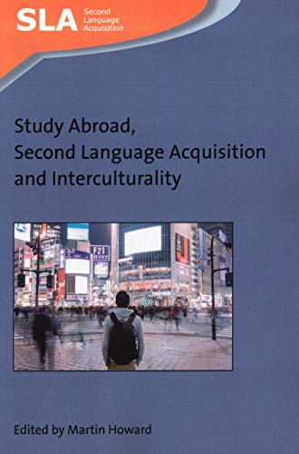Book cover with title and image of a person in a city.