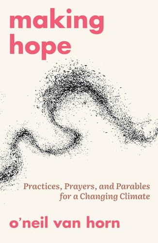 Making Hope