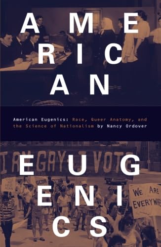 American Eugenics: Race