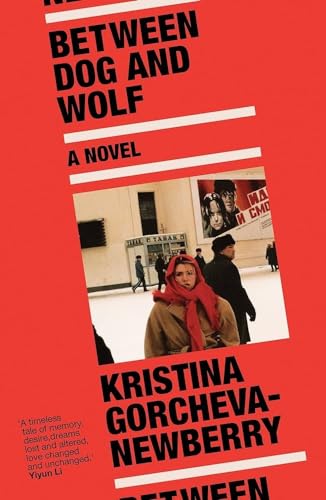 Between Dog and Wolf