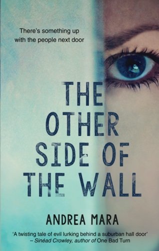 The Other Side of the Wall