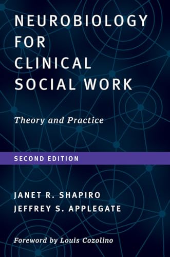 Neurobiology For Clinical Social Work