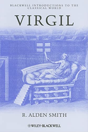 Virgil