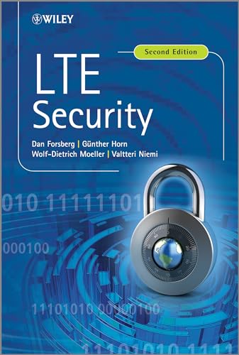 LTE Security