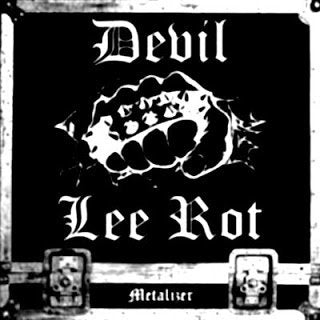 Troops Of Doom, The - Prelude To Blasphemy (Ltd.Digi) [CD]