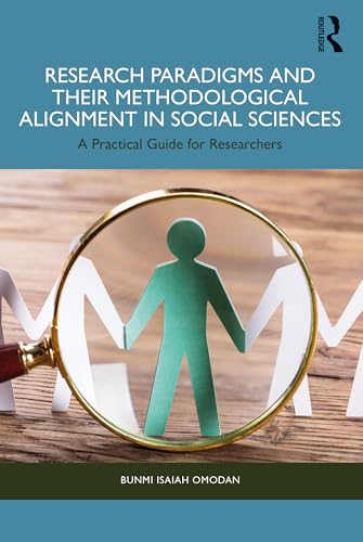 Research Paradigms and Their Methodological Alignment in Social Sciences : A Practical Guide for Researchers
