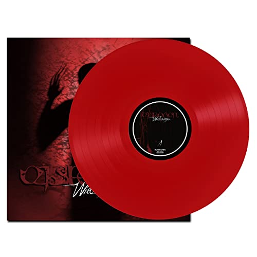 Eisregen - Wiedergänger [7"] [VINYL]