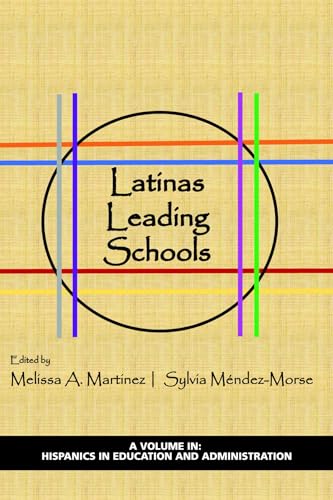Latinas Leading Schools
