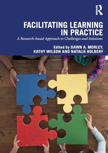 Strengthening Team-Based Education