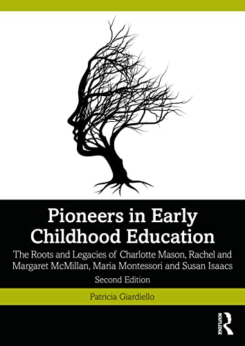 Pioneers in Early Childhood Education: The Roots and Legacies of Charlotte Mason