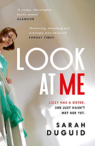 Look at Me