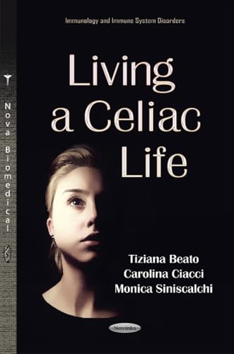 Living a Celiac Life