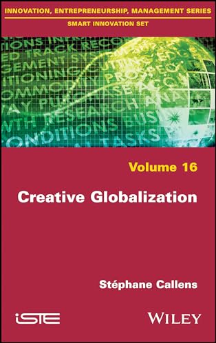 Creative Globalization