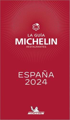 Espana / Portugal g.rouge 2024