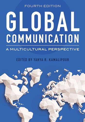 Global Communication : A Multicultural Perspective
