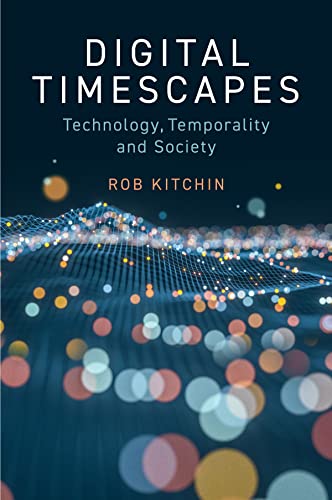 Digital Timescapes: Technology