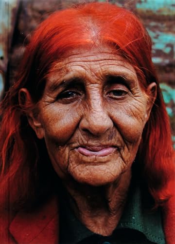 Jarret Schecter: Hermanovce