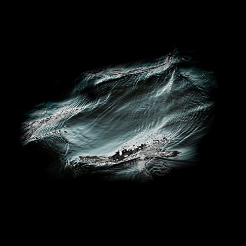 Emmerhoff & The Melancholy Babies - Circle Six (Ltd Coloured Vinyl) [VINYL]