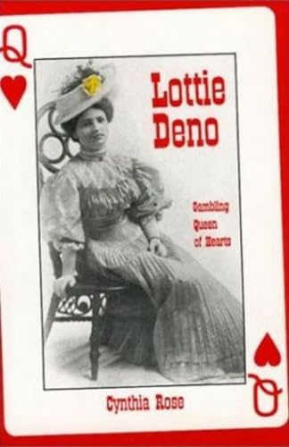 Lottie Deno