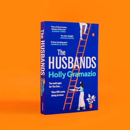 The Husbands