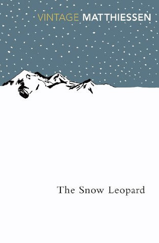 the-snow-leopard-paperback