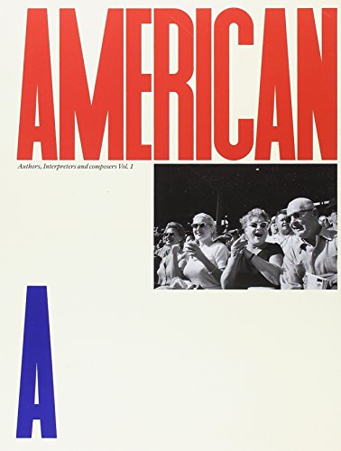 American A