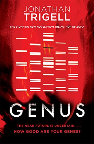 Genus