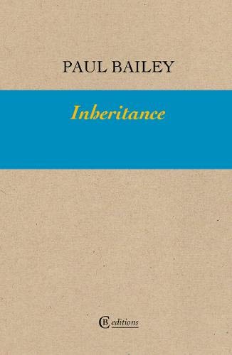 Inheritance