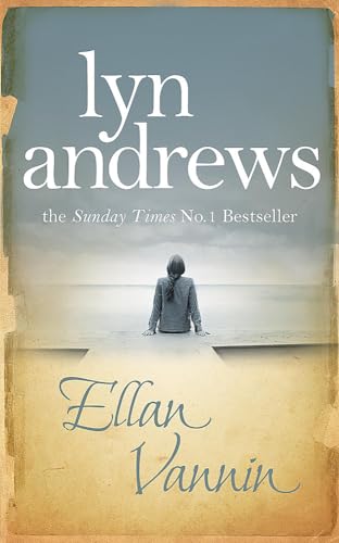 Ellan Vannin: After heartache