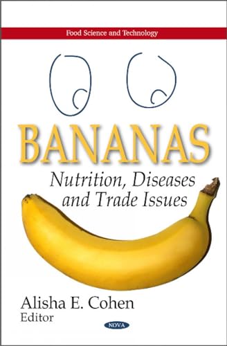 Bananas
