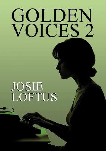 Golden Voices 2