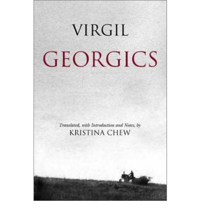 Georgics