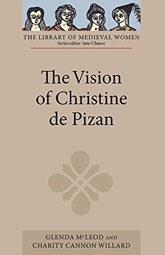 The Vision of Christine de Pizan