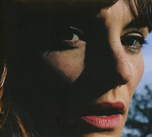 Halo Maud - Je Suis Une Ile [CD]