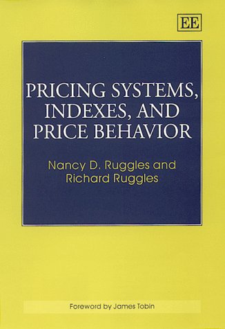 Pricing Systems