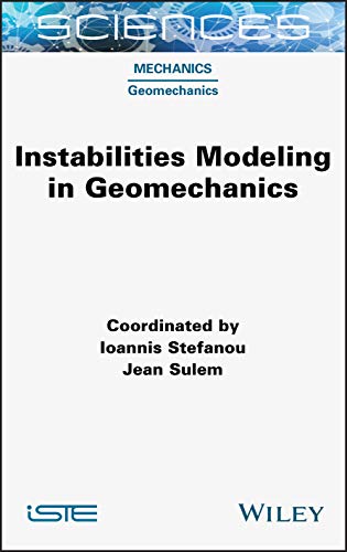 Instabilities Modeling