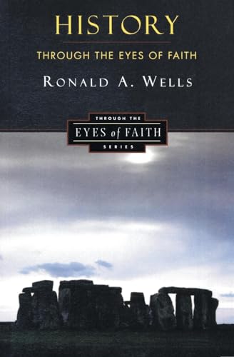 History Through the Eyes of Faith