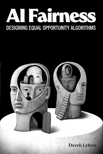 AI Fairness : Designing Equal Opportunity Algorithms